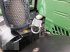 Traktor des Typs Fendt 516 Vario ProfiPlus, Gebrauchtmaschine in Gross-Bieberau (Bild 22)