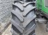 Traktor des Typs Fendt 516 Vario ProfiPlus, Gebrauchtmaschine in Gross-Bieberau (Bild 26)