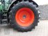 Traktor des Typs Fendt 516 Vario ProfiPlus, Gebrauchtmaschine in Gross-Bieberau (Bild 28)