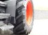 Traktor des Typs Fendt 516 Vario ProfiPlus, Gebrauchtmaschine in Gross-Bieberau (Bild 30)