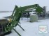 Traktor za tip Fendt 516 Vario ProfiPlus, Gebrauchtmaschine u Prüm (Slika 21)