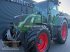 Traktor of the type Fendt 516 Vario ProfiPlus, Gebrauchtmaschine in Gescher (Picture 2)