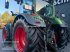 Traktor of the type Fendt 516 Vario ProfiPlus, Gebrauchtmaschine in Gescher (Picture 3)