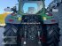 Traktor of the type Fendt 516 Vario ProfiPlus, Gebrauchtmaschine in Gescher (Picture 4)