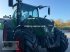 Traktor of the type Fendt 516 Vario ProfiPlus, Gebrauchtmaschine in Gescher (Picture 7)