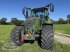 Traktor типа Fendt 516 Vario ProfiPlus, Gebrauchtmaschine в Münzkirchen (Фотография 2)