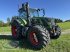 Traktor типа Fendt 516 Vario ProfiPlus, Gebrauchtmaschine в Münzkirchen (Фотография 4)