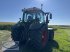 Traktor типа Fendt 516 Vario ProfiPlus, Gebrauchtmaschine в Münzkirchen (Фотография 7)
