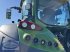 Traktor типа Fendt 516 Vario ProfiPlus, Gebrauchtmaschine в Münzkirchen (Фотография 10)