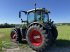 Traktor типа Fendt 516 Vario ProfiPlus, Gebrauchtmaschine в Münzkirchen (Фотография 11)