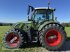 Traktor типа Fendt 516 Vario ProfiPlus, Gebrauchtmaschine в Münzkirchen (Фотография 12)