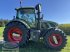 Traktor типа Fendt 516 Vario ProfiPlus, Gebrauchtmaschine в Münzkirchen (Фотография 5)