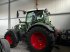 Traktor des Typs Fendt 516 Vario ProfiPlus, Gebrauchtmaschine in Donaueschingen (Bild 4)
