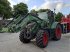 Traktor des Typs Fendt 516 Vario ProfiPlus, Gebrauchtmaschine in Elmenhorst-Lanken (Bild 1)