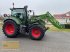 Traktor del tipo Fendt 516 Vario ProfiPlus, Gebrauchtmaschine In Abensberg (Immagine 1)