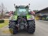 Traktor del tipo Fendt 516 Vario ProfiPlus, Gebrauchtmaschine In Abensberg (Immagine 2)