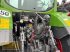 Traktor del tipo Fendt 516 Vario ProfiPlus, Gebrauchtmaschine In Abensberg (Immagine 3)