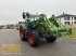 Traktor del tipo Fendt 516 Vario ProfiPlus, Gebrauchtmaschine In Abensberg (Immagine 5)
