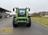 Traktor del tipo Fendt 516 Vario ProfiPlus, Gebrauchtmaschine In Abensberg (Immagine 7)