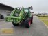 Traktor del tipo Fendt 516 Vario ProfiPlus, Gebrauchtmaschine In Abensberg (Immagine 8)
