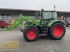 Traktor del tipo Fendt 516 Vario ProfiPlus, Gebrauchtmaschine In Abensberg (Immagine 9)
