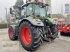 Traktor типа Fendt 516 Vario ProfiPlus, Gebrauchtmaschine в Senftenbach (Фотография 11)