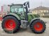 Traktor типа Fendt 516 Vario ProfiPlus, Gebrauchtmaschine в Senftenbach (Фотография 7)