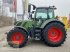 Traktor типа Fendt 516 Vario ProfiPlus, Gebrauchtmaschine в Senftenbach (Фотография 12)
