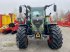 Traktor типа Fendt 516 Vario ProfiPlus, Gebrauchtmaschine в Senftenbach (Фотография 15)
