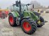 Traktor типа Fendt 516 Vario ProfiPlus, Gebrauchtmaschine в Senftenbach (Фотография 13)