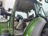 Traktor типа Fendt 516 Vario ProfiPlus, Gebrauchtmaschine в Senftenbach (Фотография 5)