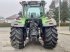 Traktor типа Fendt 516 Vario ProfiPlus, Gebrauchtmaschine в Senftenbach (Фотография 10)