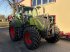 Traktor del tipo Fendt 516 Vario ProfiPlus, Gebrauchtmaschine en Altbierlingen (Imagen 1)