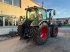 Traktor del tipo Fendt 516 Vario ProfiPlus, Gebrauchtmaschine en Altbierlingen (Imagen 3)