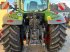 Traktor del tipo Fendt 516 Vario ProfiPlus, Gebrauchtmaschine en Altbierlingen (Imagen 5)