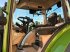 Traktor del tipo Fendt 516 Vario ProfiPlus, Gebrauchtmaschine en Altbierlingen (Imagen 12)