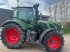 Traktor des Typs Fendt 516 Vario ProfiPlus, Gebrauchtmaschine in Thalmassing / Obersanding (Bild 2)