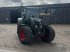 Traktor des Typs Fendt 516 Vario ProfiPlus, Gebrauchtmaschine in Thalmassing / Obersanding (Bild 4)