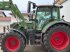 Traktor του τύπου Fendt 516 Vario ProfiPlus, Gebrauchtmaschine σε Aiterhofen (Φωτογραφία 1)