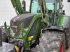 Traktor του τύπου Fendt 516 Vario ProfiPlus, Gebrauchtmaschine σε Aiterhofen (Φωτογραφία 2)