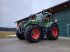 Traktor typu Fendt 516 Vario ProfiPlus, Gebrauchtmaschine w Kühbach (Zdjęcie 2)