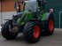 Traktor typu Fendt 516 Vario ProfiPlus, Gebrauchtmaschine w Kühbach (Zdjęcie 3)