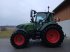 Traktor typu Fendt 516 Vario ProfiPlus, Gebrauchtmaschine w Kühbach (Zdjęcie 4)