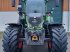 Traktor typu Fendt 516 Vario ProfiPlus, Gebrauchtmaschine w Kühbach (Zdjęcie 5)