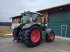 Traktor typu Fendt 516 Vario ProfiPlus, Gebrauchtmaschine w Kühbach (Zdjęcie 7)