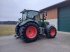 Traktor typu Fendt 516 Vario ProfiPlus, Gebrauchtmaschine w Kühbach (Zdjęcie 8)