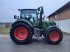 Traktor typu Fendt 516 Vario ProfiPlus, Gebrauchtmaschine w Kühbach (Zdjęcie 9)