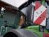 Traktor typu Fendt 516 Vario ProfiPlus, Gebrauchtmaschine w Kühbach (Zdjęcie 13)