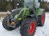 Traktor tipa Fendt 516 Vario ProfiPlus, Gebrauchtmaschine u Büchenbach (Slika 1)