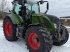 Traktor tipa Fendt 516 Vario ProfiPlus, Gebrauchtmaschine u Büchenbach (Slika 2)